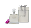 Amber Orchid 700ml Diffuser | Domain Gallery