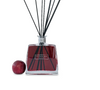 Blood Plum and Leather Diffuser 700ml