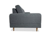 Domain Gallery-cintra-chaise lounge