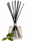 Domain Gallery-home fragrances