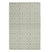 Weave floor rug available in Domain Gallery