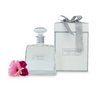 Pink Flowers Diffuser | Domain Gallery