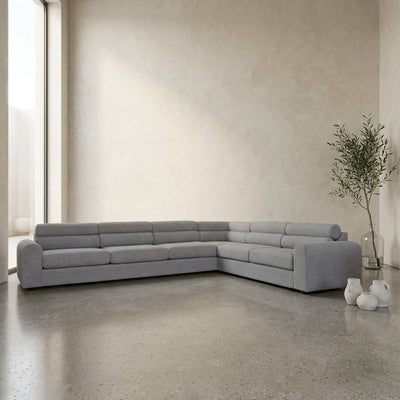Rolley Series