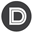 Domain Gallery logo