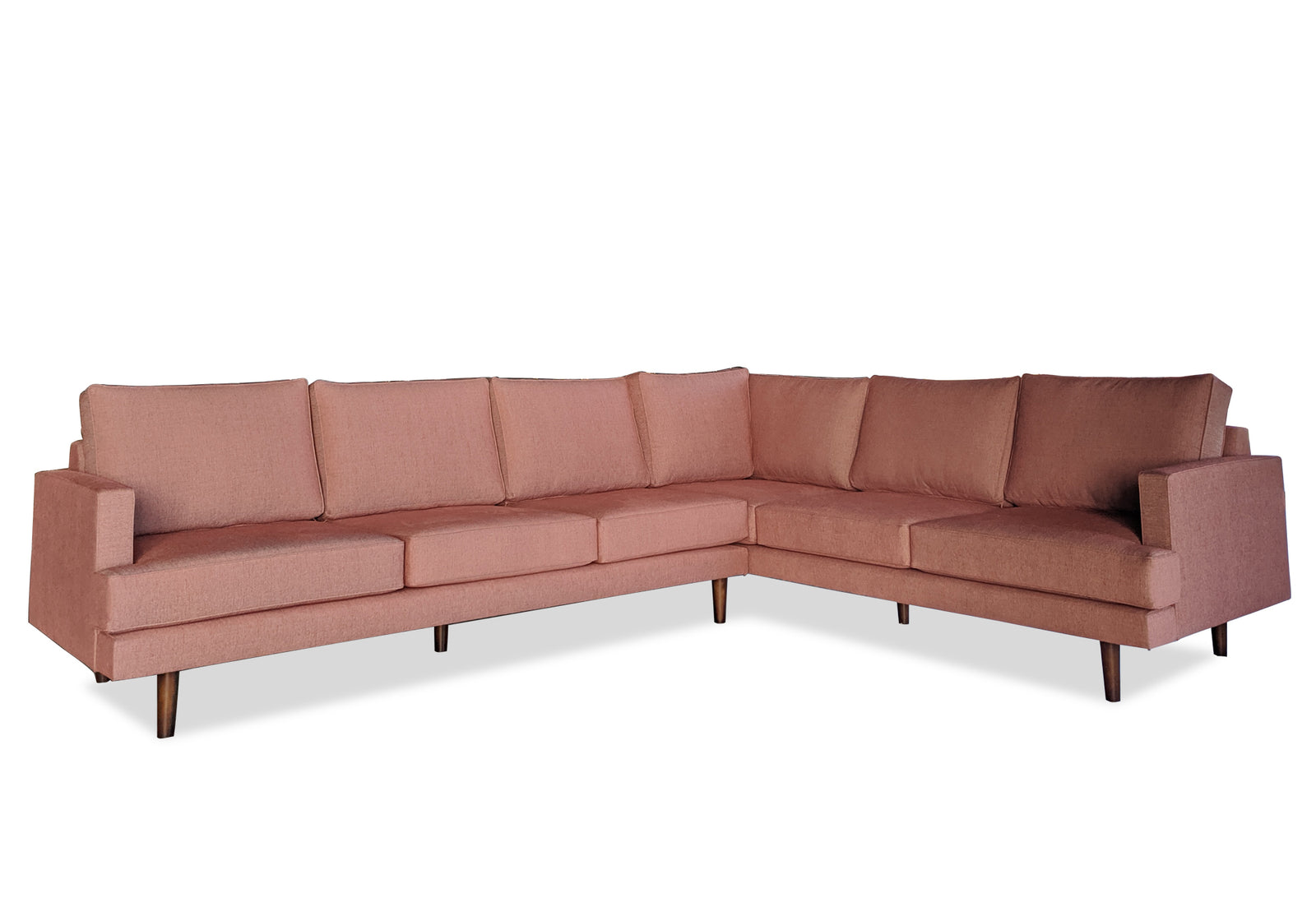 Palma Mid century Modular