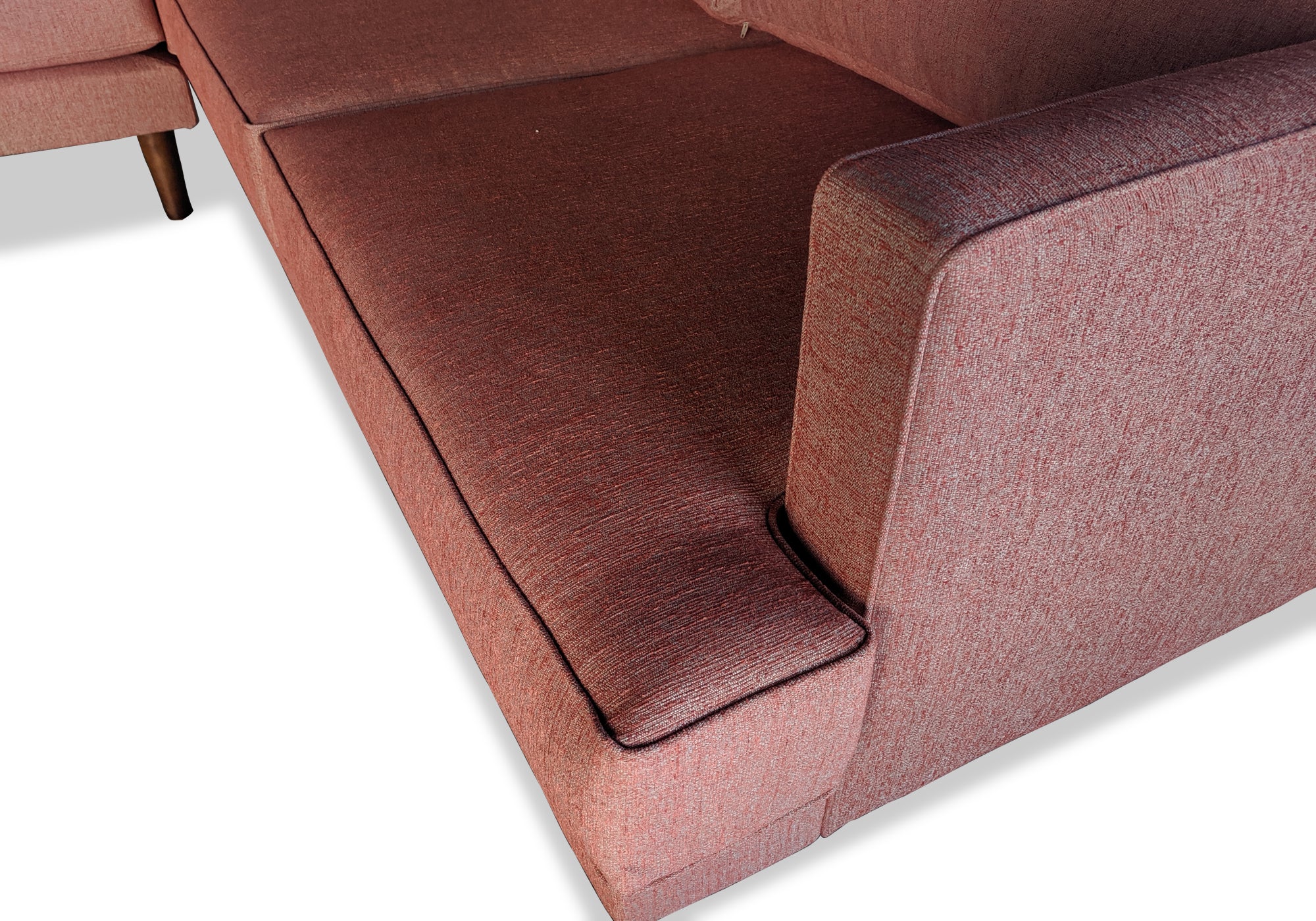 Domain Gallery Palma modular