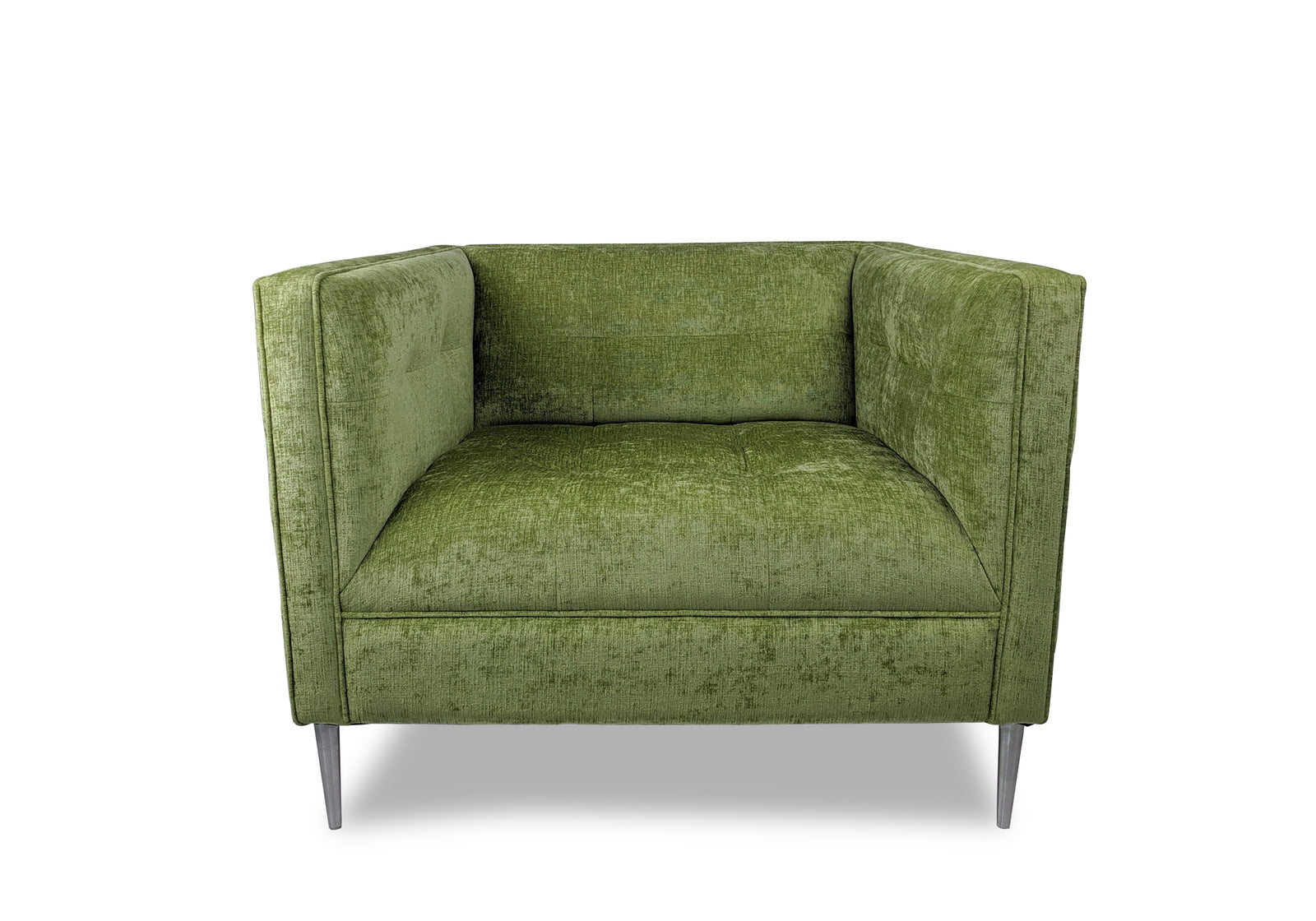 Basille Occasional Chair-Domain Gallery