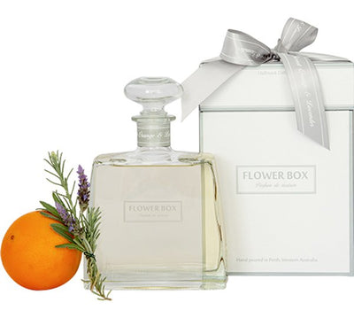 Domain Gallery-Home Fragrances