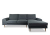 Domain Gallery-cintra-chaise lounge