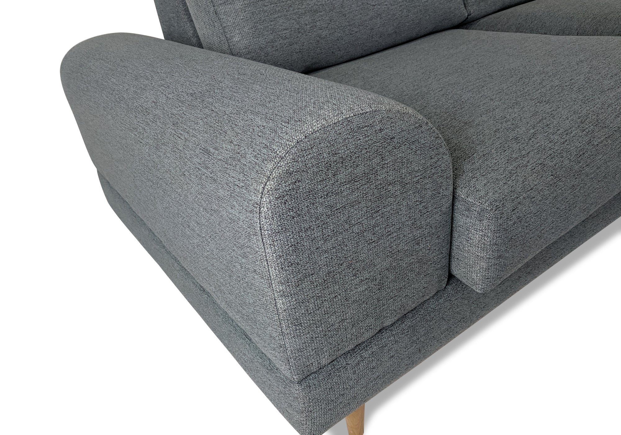 Domain Gallery-cintra-chaise lounge-detail