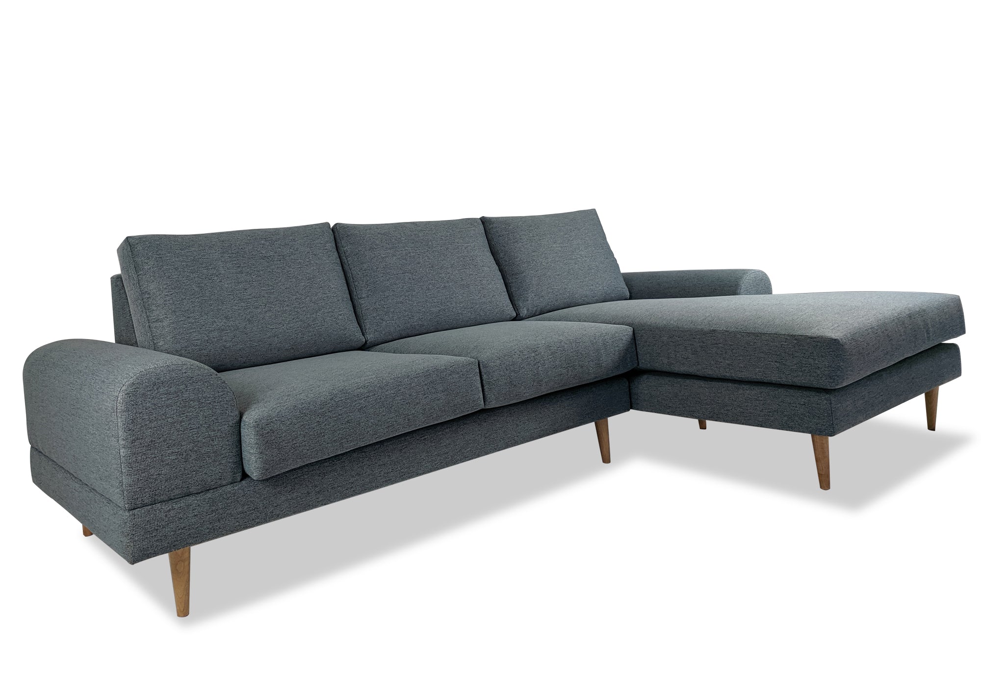 Domain Gallery-cintra-chaise lounge