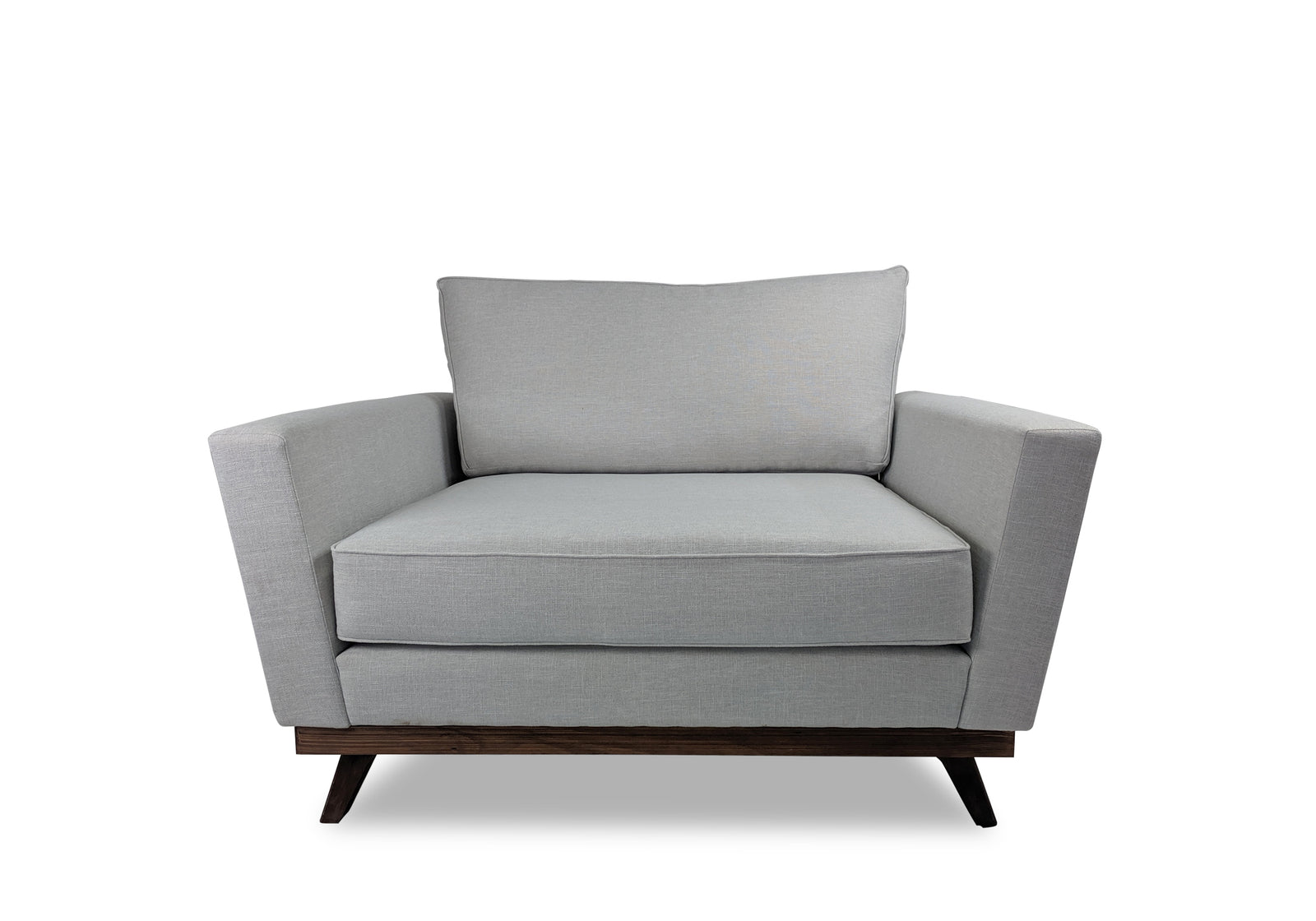 Domain Gallery Subi Chair