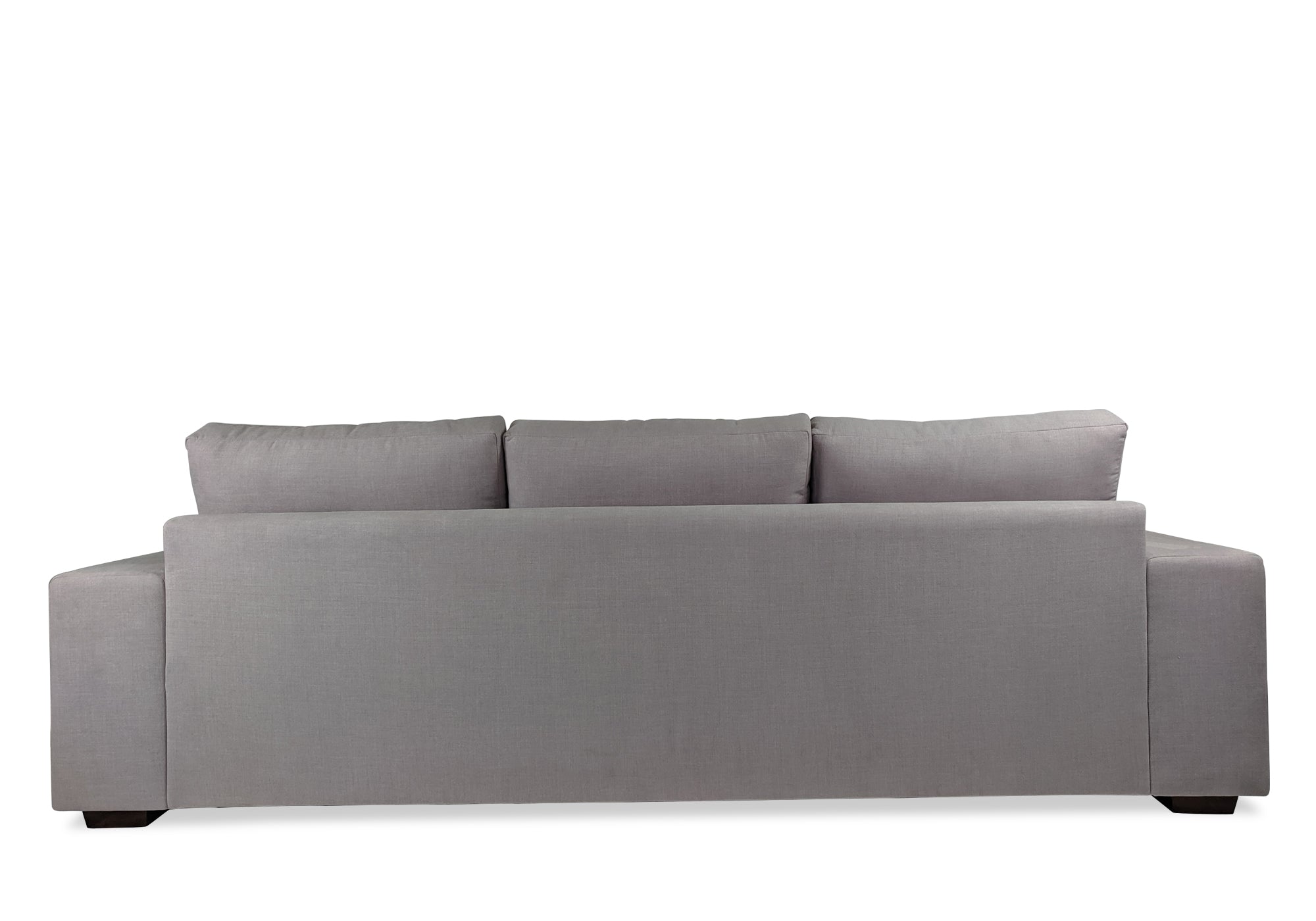 Domain Gallery Manhattan Sofa