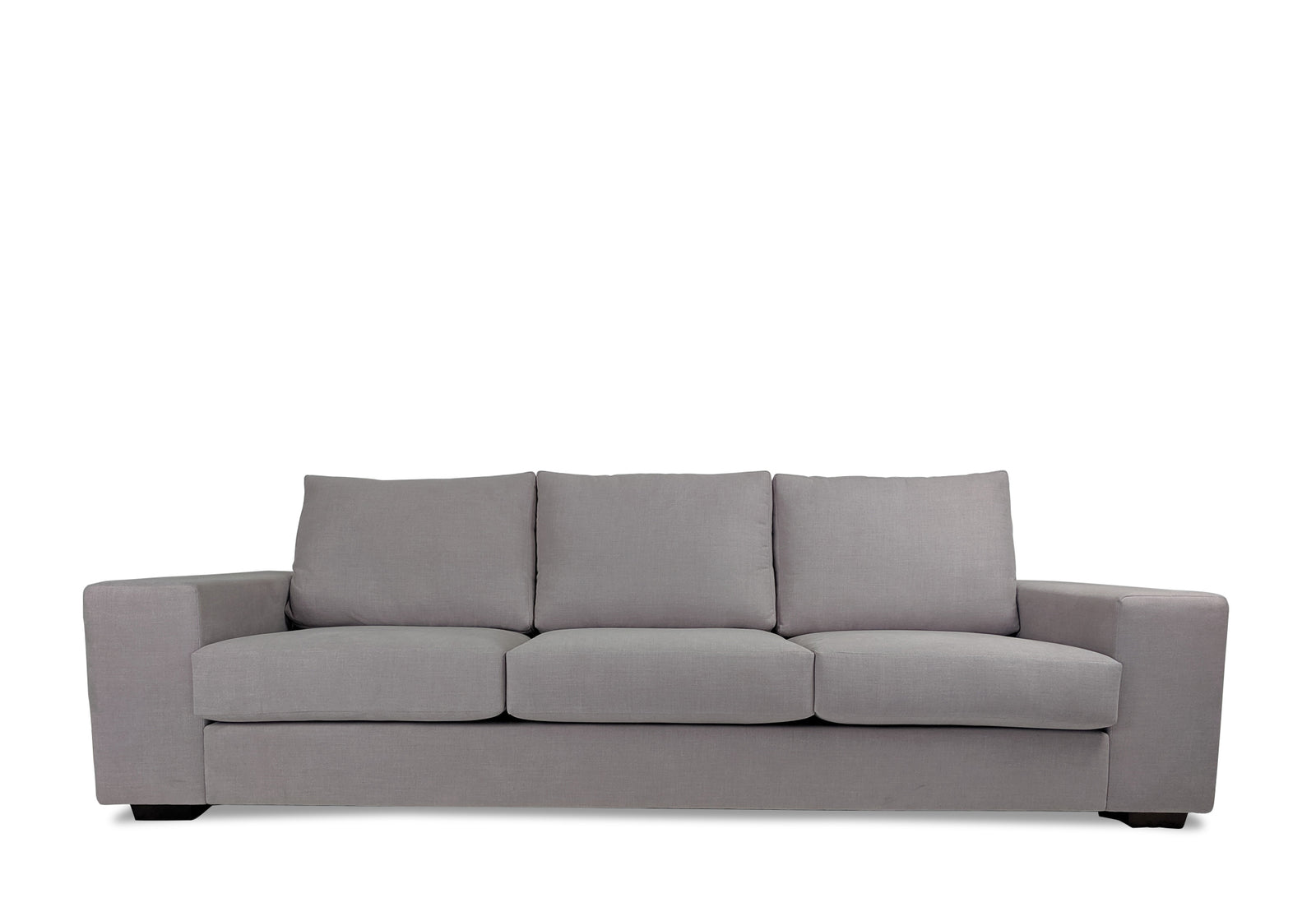 Manhattan 3 Seater Sofa