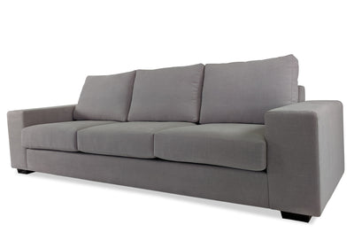 Manhattan Upholstered Sofa