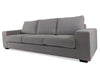 Manhattan Upholstered Sofa