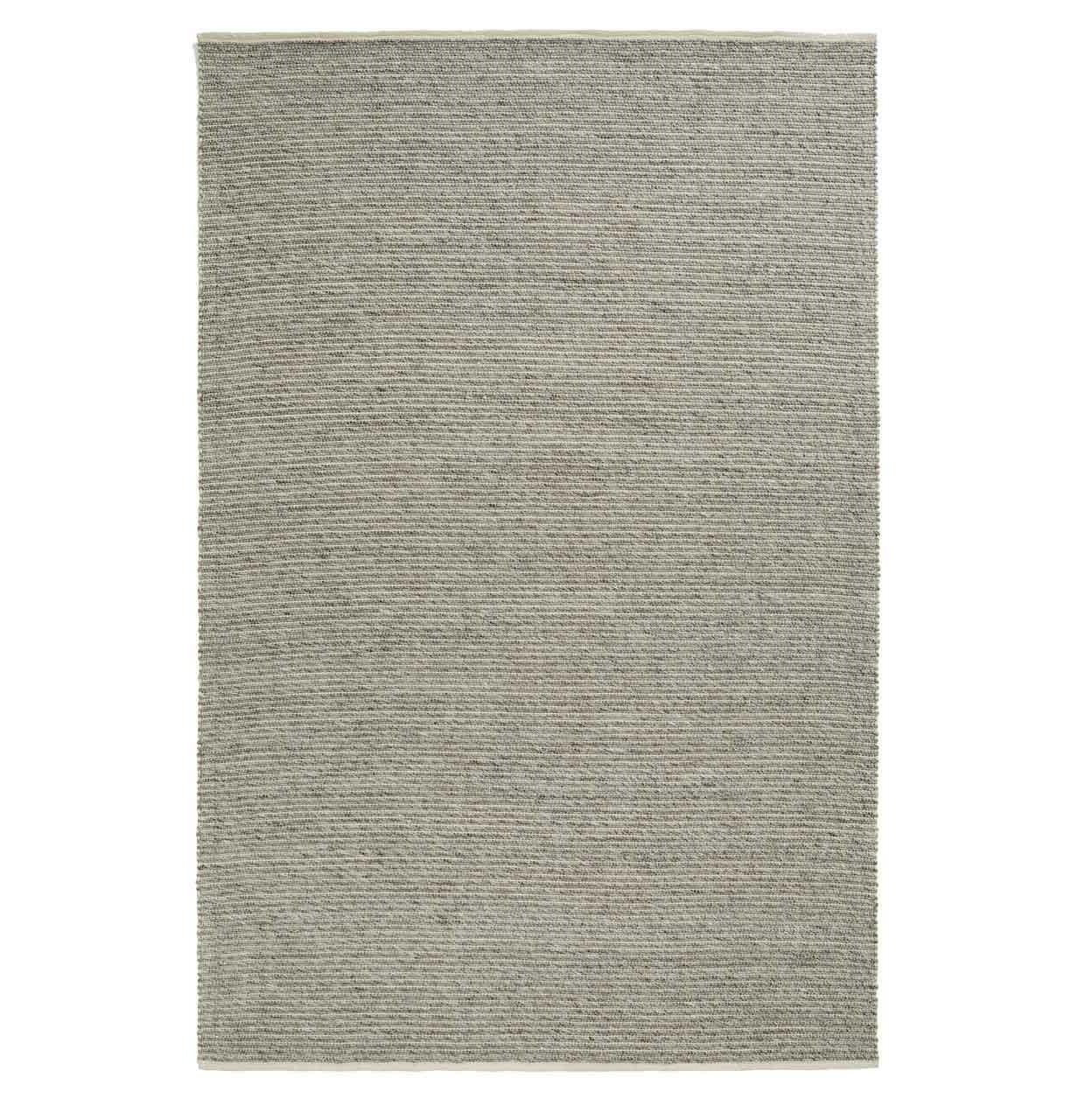 Weave floor rug available in Domain Gallery