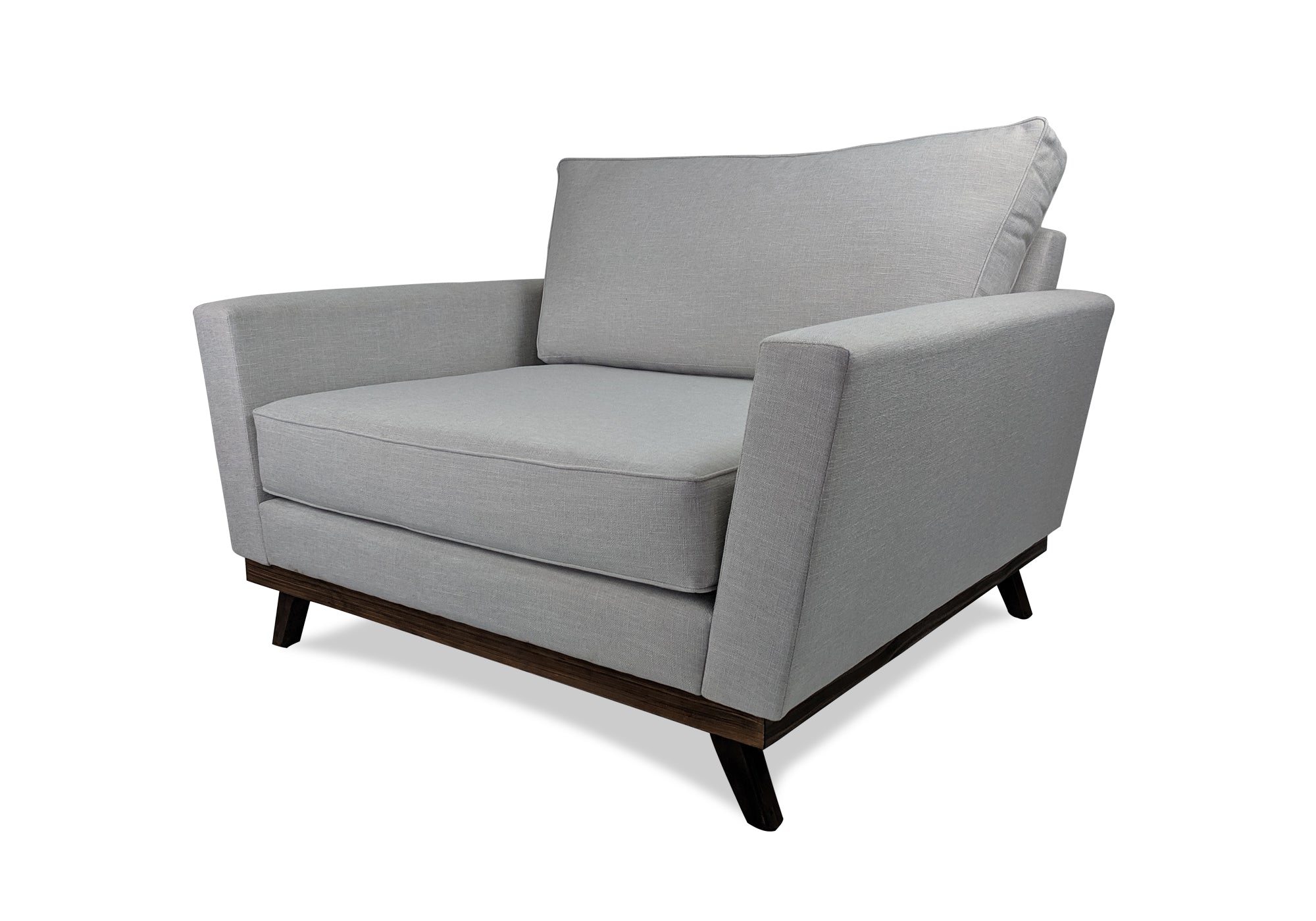 Domain Gallery Love Chair