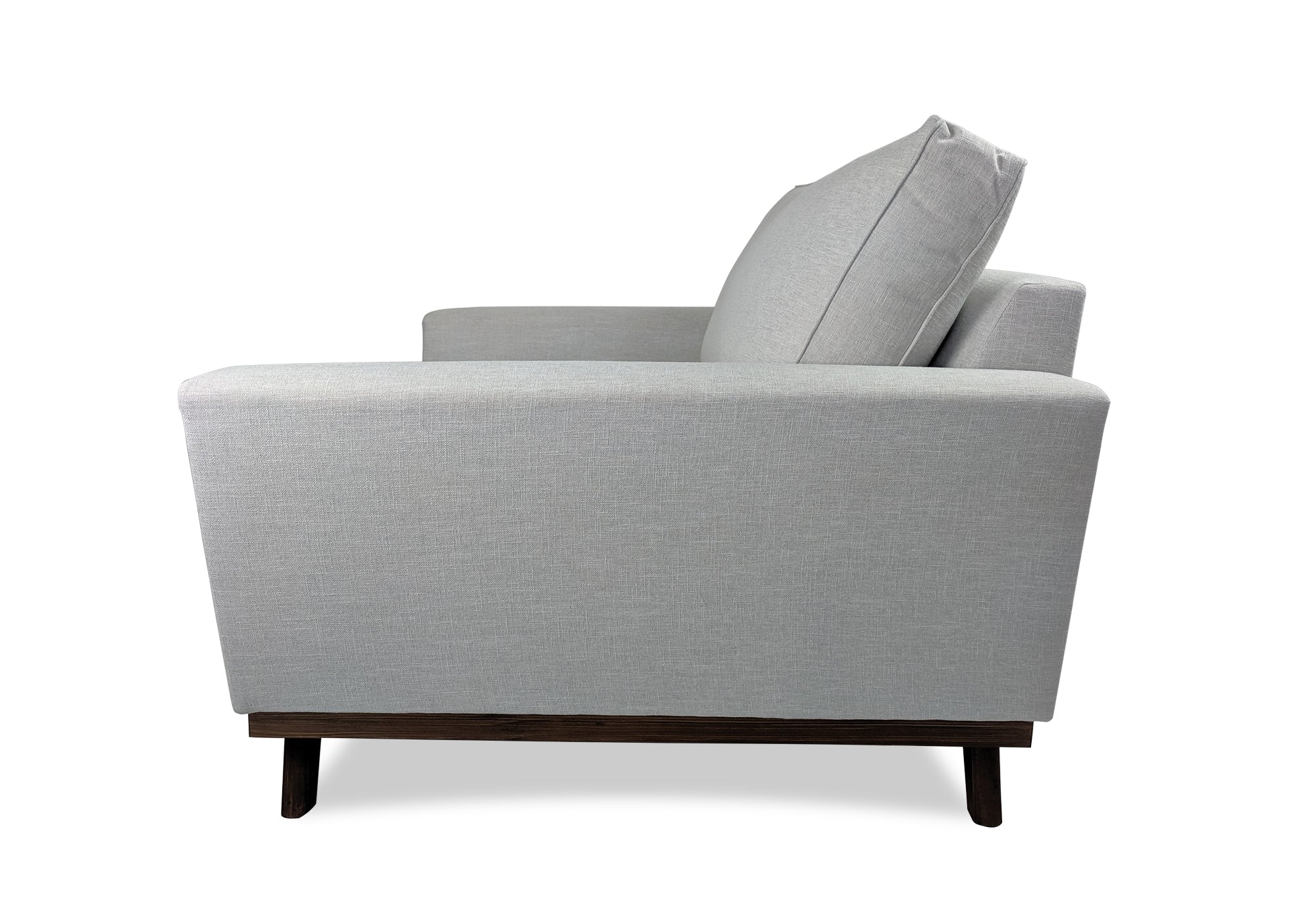 Domain Gallery Cuddle Chair