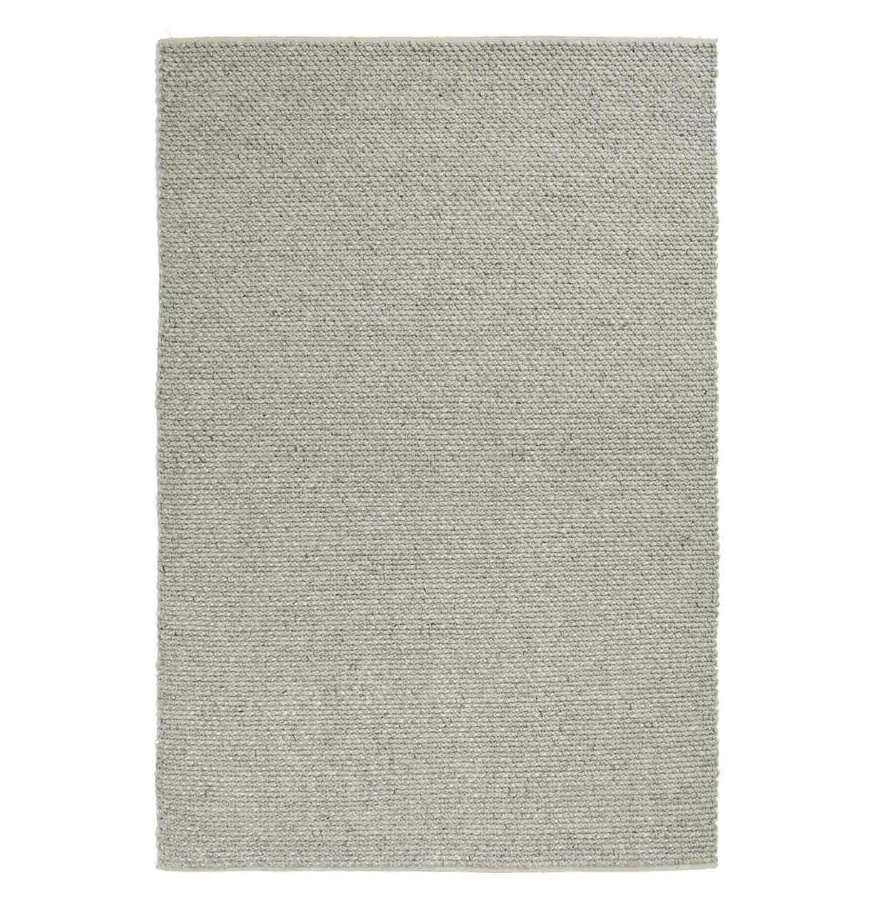 Emerson Rug Feather 200 x 300cm