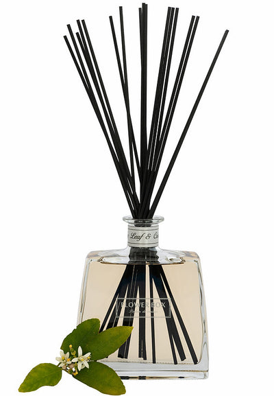 Domain Gallery-home fragrances