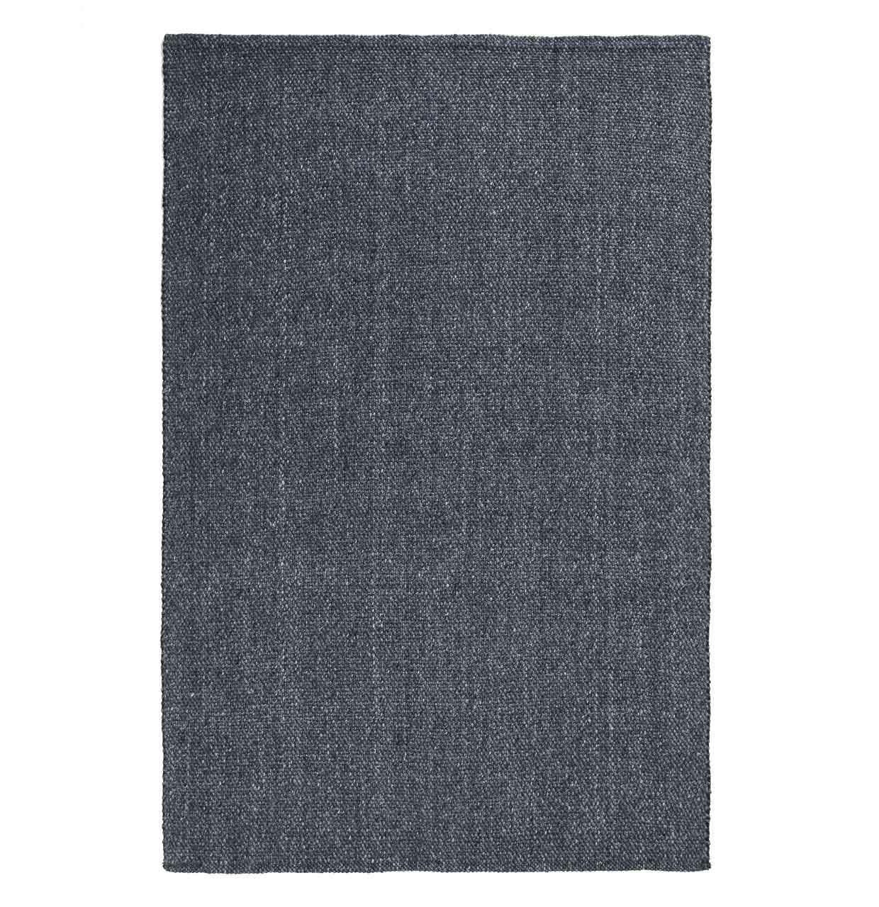 Logan Rug Pigment 200 x 300cm