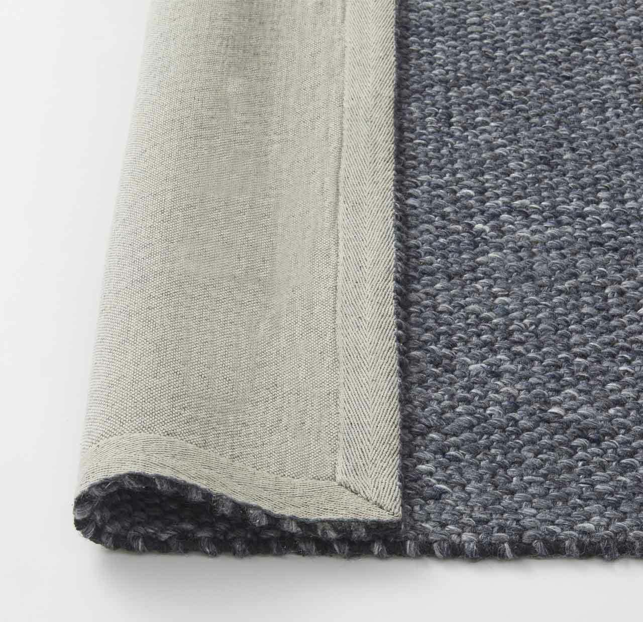 Logan Rug Pigment 200 x 300cm