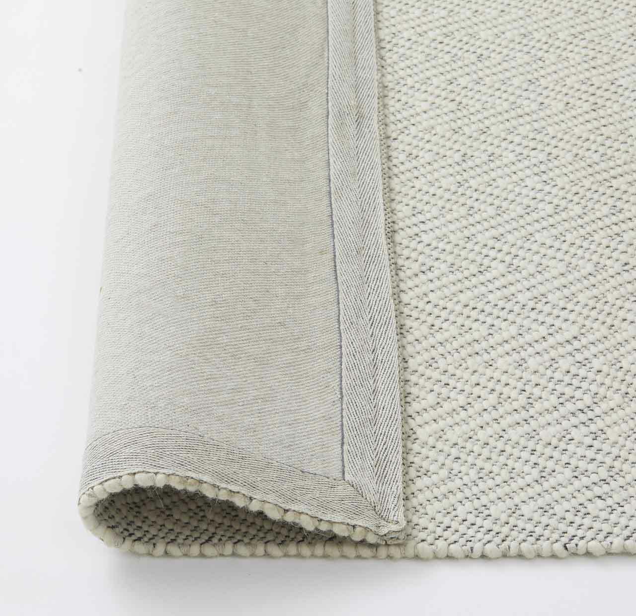 Matterhorn Rug Seasalt 200 x 300cm