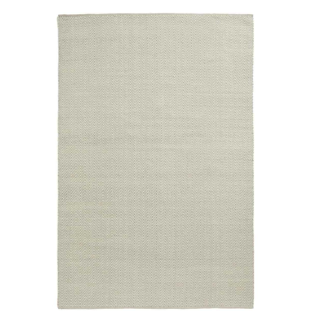 Matterhorn Rug Seasalt 200 x 300cm