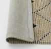 weave Jute rug