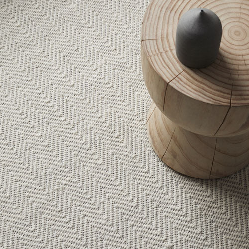 Matterhorn Rug Seasalt 200 x 300cm