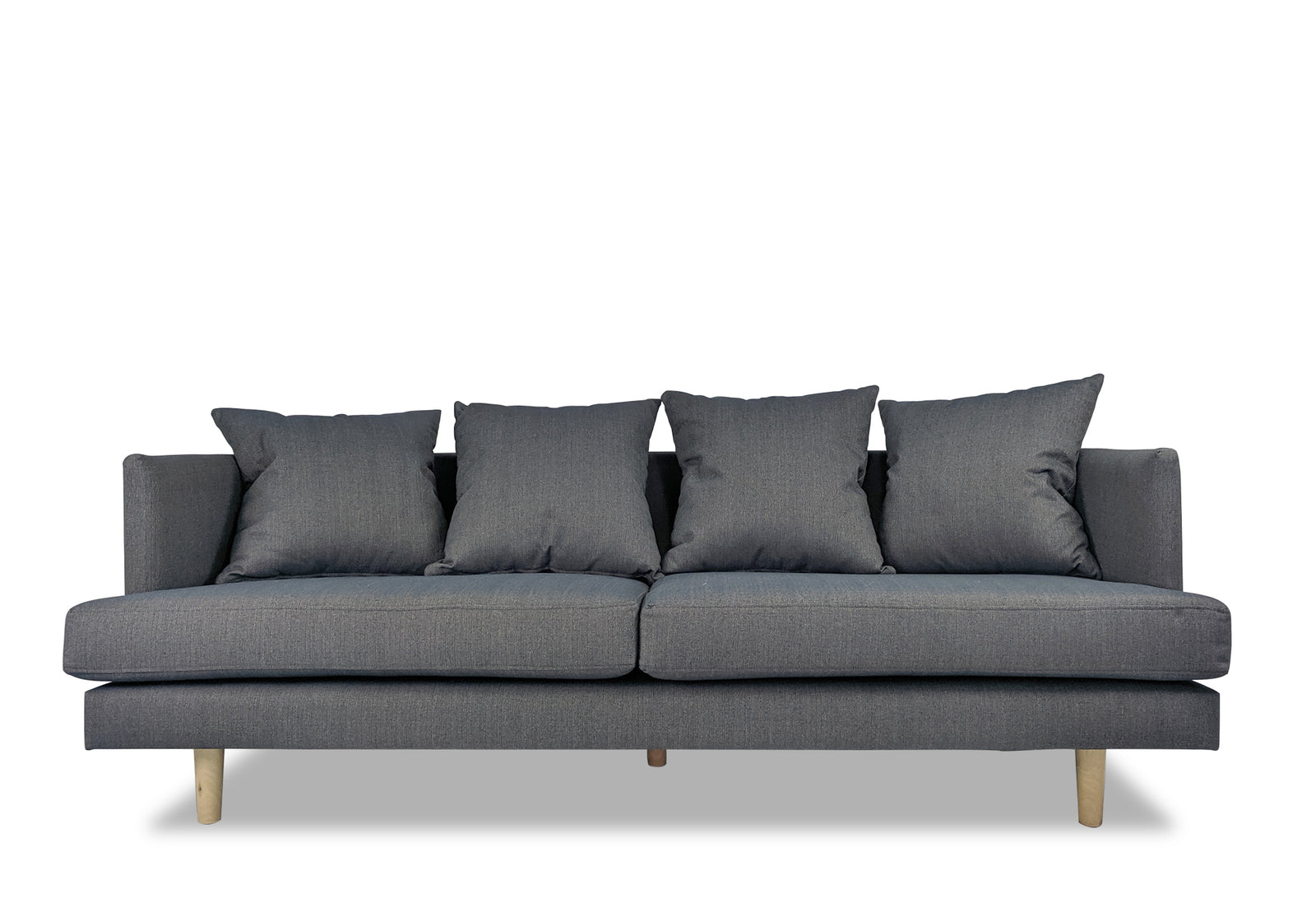 Domain Gallery vito Sofa