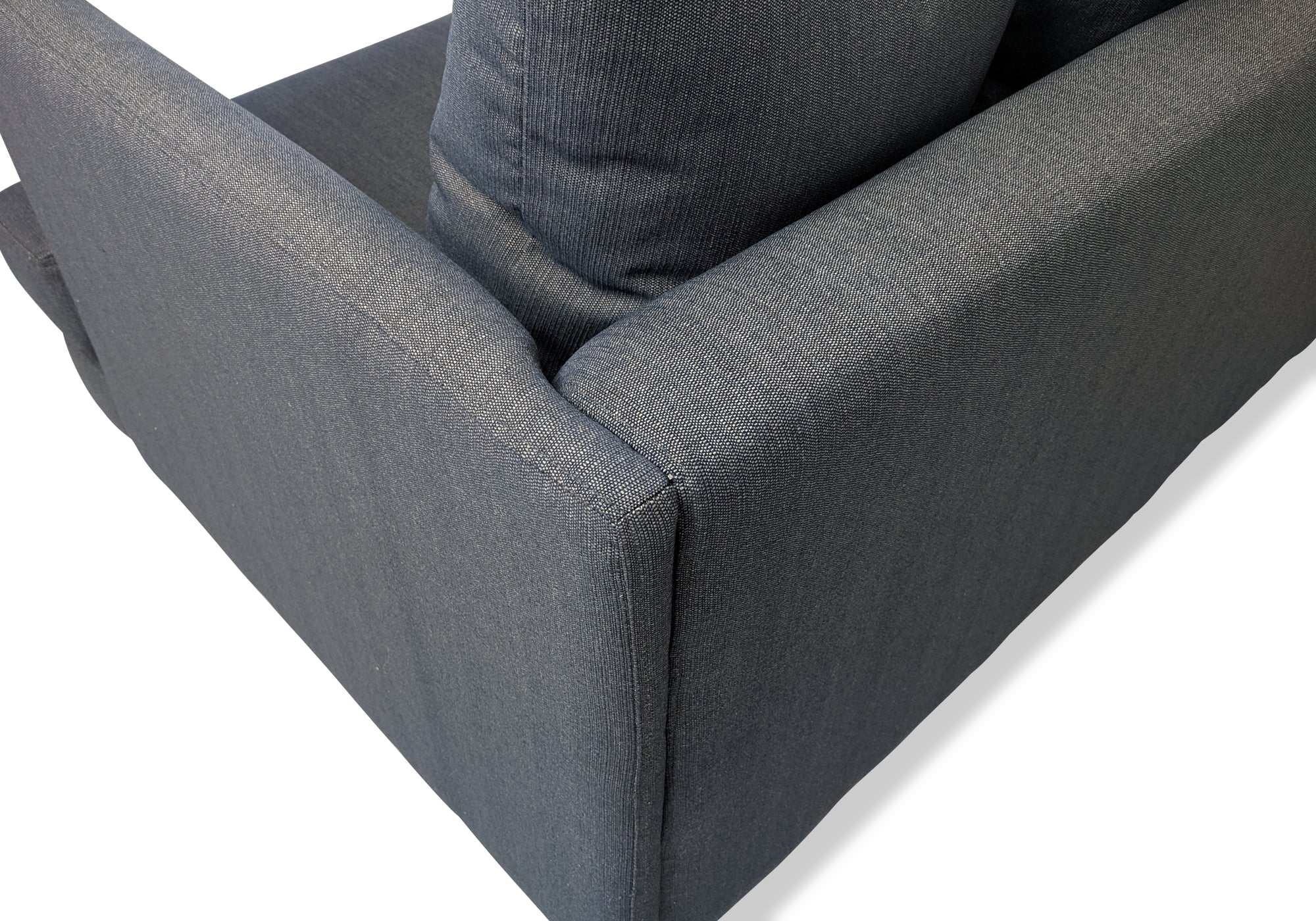 domain gallery vito sofa